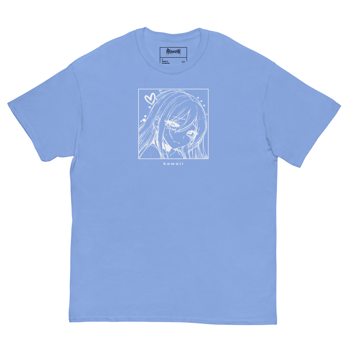 Kawaii Girls I T-Shirt