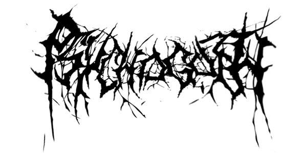 Psychogoth
