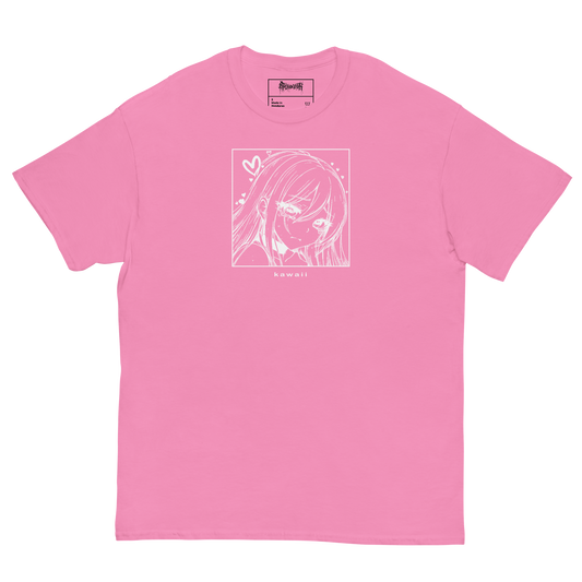 Kawaii Girls I T-Shirt