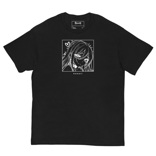 Kawaii Girls I T-Shirt
